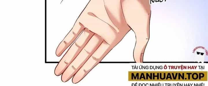 Thành Tựu Của Ta Rất Nhiều - Chương 191 - ảnh 42