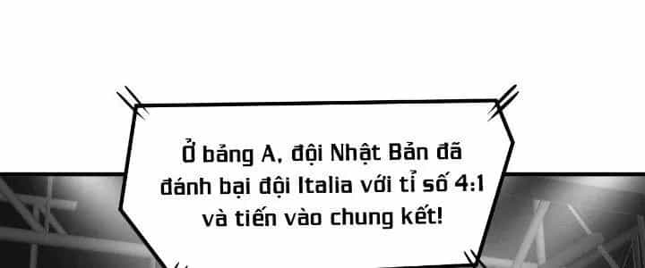 Thành Tựu Của Ta Rất Nhiều - Chương 191 - ảnh 52