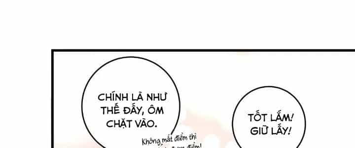 Thành Tựu Của Ta Rất Nhiều - Chương 191 - ảnh 62