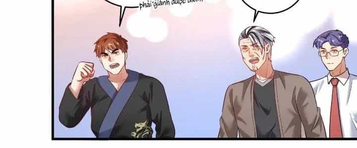 Thành Tựu Của Ta Rất Nhiều - Chương 191 - ảnh 63