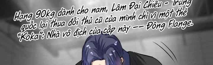 Thành Tựu Của Ta Rất Nhiều - Chương 191 - ảnh 69