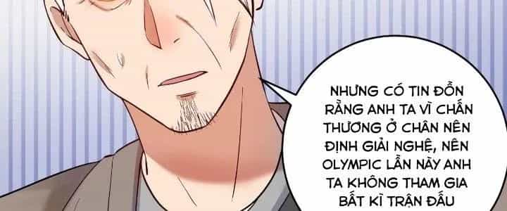 Thành Tựu Của Ta Rất Nhiều - Chương 191 - ảnh 8