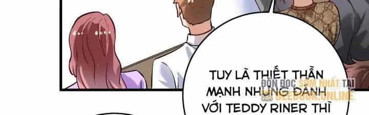 Thành Tựu Của Ta Rất Nhiều - Chương 191 - ảnh 81