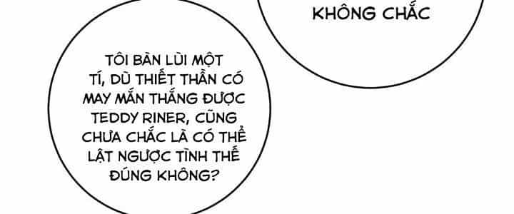 Thành Tựu Của Ta Rất Nhiều - Chương 191 - ảnh 82
