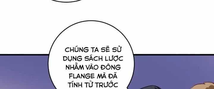 Thành Tựu Của Ta Rất Nhiều - Chương 191 - ảnh 83