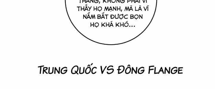 Thành Tựu Của Ta Rất Nhiều - Chương 191 - ảnh 86