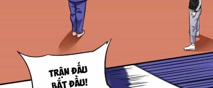 Thành Tựu Của Ta Rất Nhiều - Chương 191 - ảnh 95