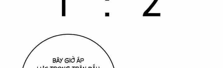 Thành Tựu Của Ta Rất Nhiều - Chương 192 - ảnh 117
