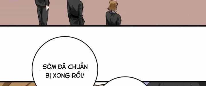 Thành Tựu Của Ta Rất Nhiều - Chương 192 - ảnh 120