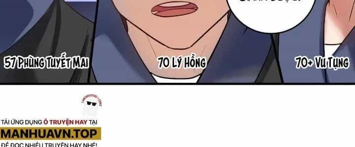 Thành Tựu Của Ta Rất Nhiều - Chương 192 - ảnh 123