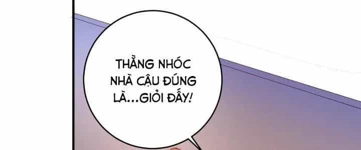 Thành Tựu Của Ta Rất Nhiều - Chương 192 - ảnh 128