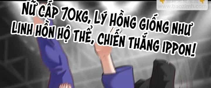Thành Tựu Của Ta Rất Nhiều - Chương 192 - ảnh 136