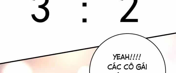 Thành Tựu Của Ta Rất Nhiều - Chương 192 - ảnh 140