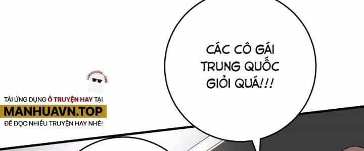 Thành Tựu Của Ta Rất Nhiều - Chương 192 - ảnh 144