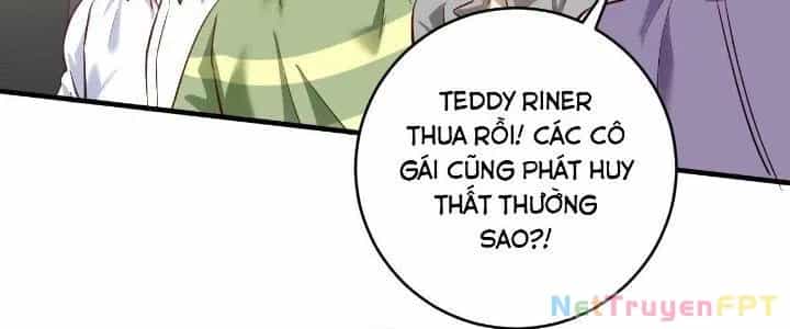Thành Tựu Của Ta Rất Nhiều - Chương 192 - ảnh 147
