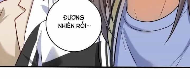 Thành Tựu Của Ta Rất Nhiều - Chương 192 - ảnh 151