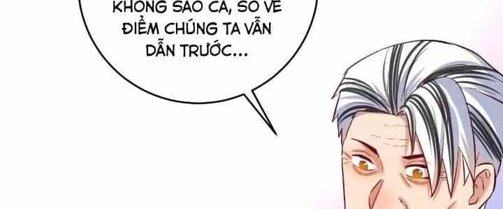 Thành Tựu Của Ta Rất Nhiều - Chương 192 - ảnh 154