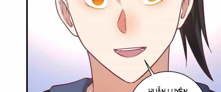 Thành Tựu Của Ta Rất Nhiều - Chương 192 - ảnh 158