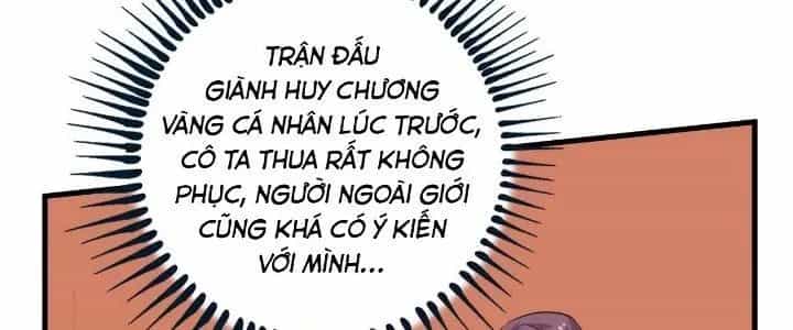 Thành Tựu Của Ta Rất Nhiều - Chương 192 - ảnh 160