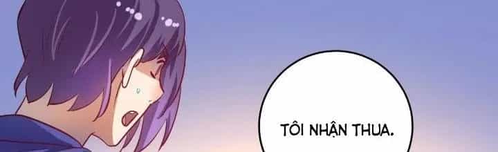 Thành Tựu Của Ta Rất Nhiều - Chương 192 - ảnh 165