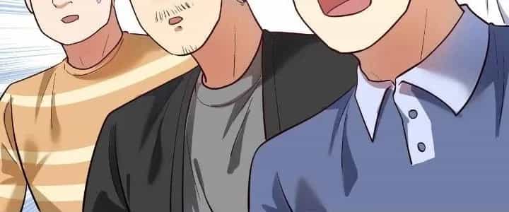Thành Tựu Của Ta Rất Nhiều - Chương 192 - ảnh 171