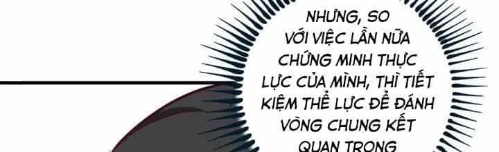 Thành Tựu Của Ta Rất Nhiều - Chương 192 - ảnh 173