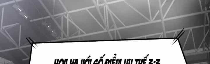 Thành Tựu Của Ta Rất Nhiều - Chương 192 - ảnh 177
