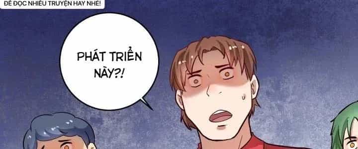 Thành Tựu Của Ta Rất Nhiều - Chương 192 - ảnh 179