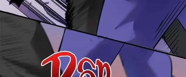 Thành Tựu Của Ta Rất Nhiều - Chương 192 - ảnh 18
