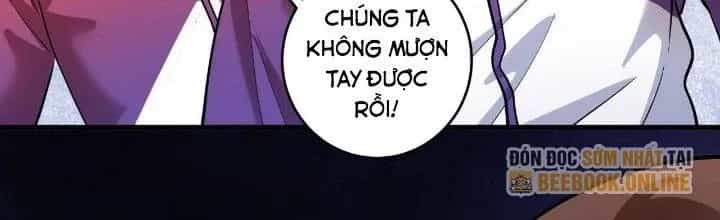 Thành Tựu Của Ta Rất Nhiều - Chương 192 - ảnh 181
