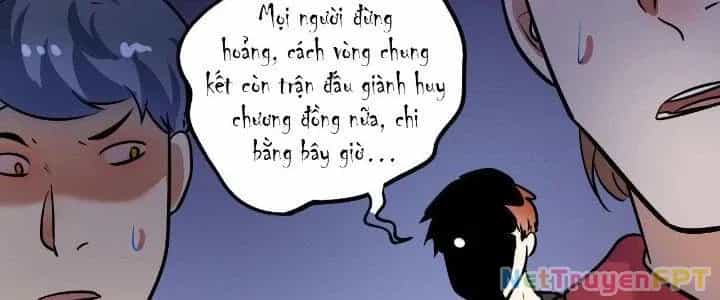Thành Tựu Của Ta Rất Nhiều - Chương 192 - ảnh 183