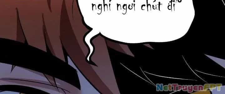 Thành Tựu Của Ta Rất Nhiều - Chương 192 - ảnh 186