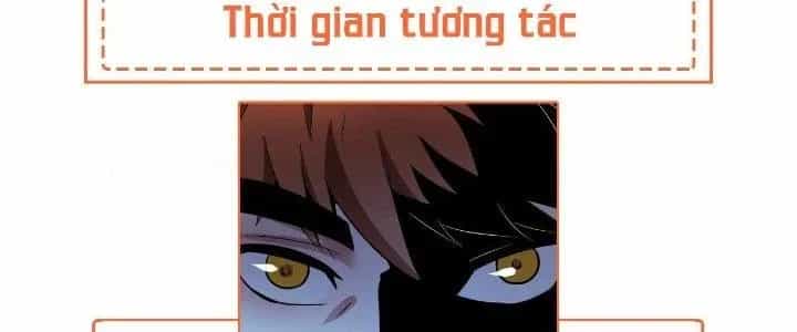 Thành Tựu Của Ta Rất Nhiều - Chương 192 - ảnh 191