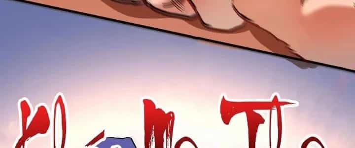 Thành Tựu Của Ta Rất Nhiều - Chương 192 - ảnh 32