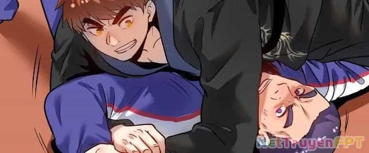 Thành Tựu Của Ta Rất Nhiều - Chương 192 - ảnh 34
