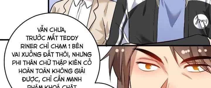 Thành Tựu Của Ta Rất Nhiều - Chương 192 - ảnh 38