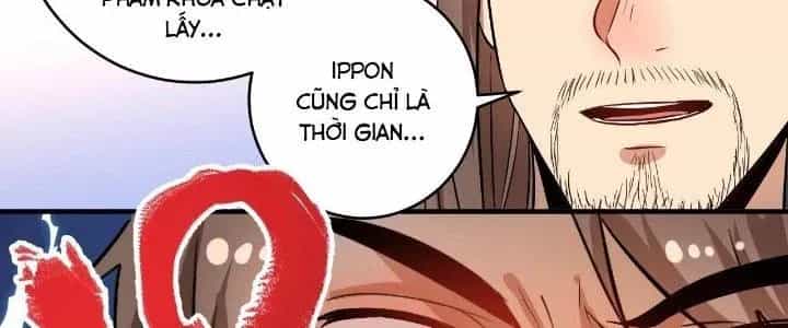 Thành Tựu Của Ta Rất Nhiều - Chương 192 - ảnh 39