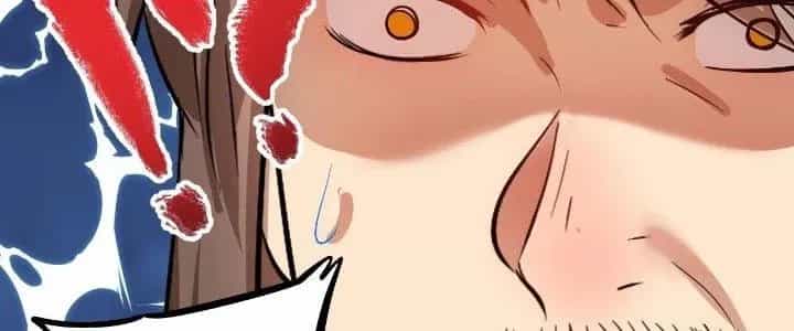 Thành Tựu Của Ta Rất Nhiều - Chương 192 - ảnh 40
