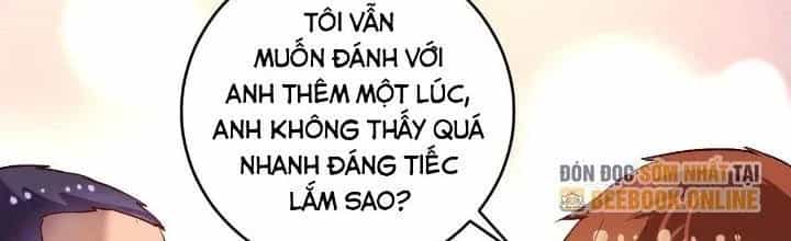 Thành Tựu Của Ta Rất Nhiều - Chương 192 - ảnh 61