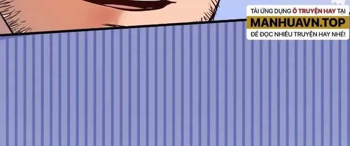 Thành Tựu Của Ta Rất Nhiều - Chương 192 - ảnh 66