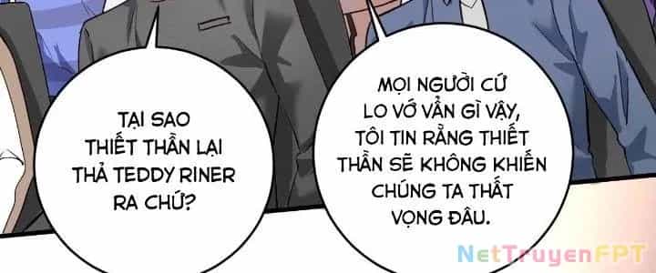 Thành Tựu Của Ta Rất Nhiều - Chương 192 - ảnh 70