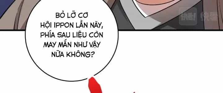Thành Tựu Của Ta Rất Nhiều - Chương 192 - ảnh 74