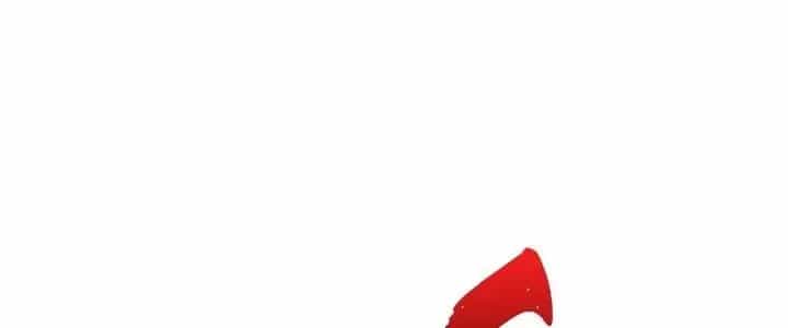 Thành Tựu Của Ta Rất Nhiều - Chương 192 - ảnh 80