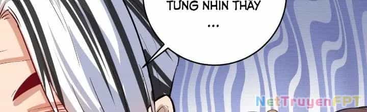 Thành Tựu Của Ta Rất Nhiều - Chương 192 - ảnh 97
