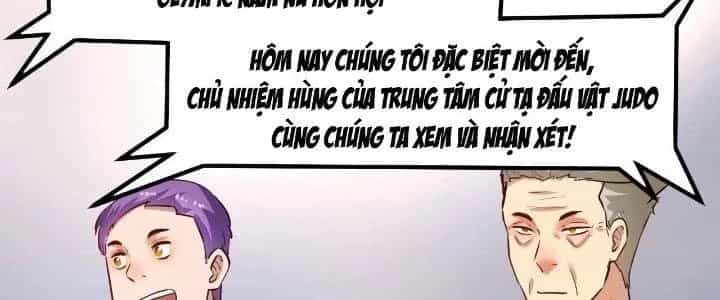 Thành Tựu Của Ta Rất Nhiều - Chương 193 - ảnh 10