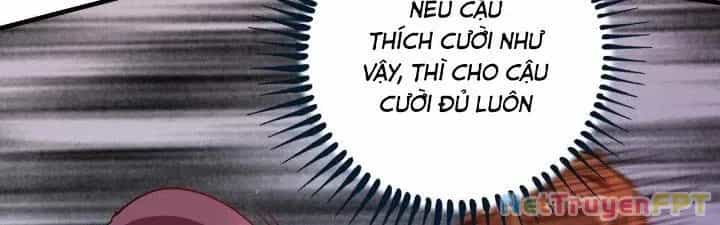 Thành Tựu Của Ta Rất Nhiều - Chương 193 - ảnh 109
