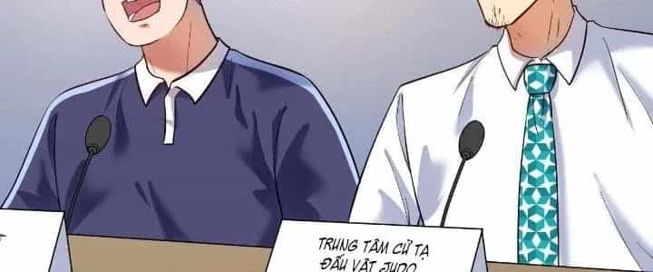 Thành Tựu Của Ta Rất Nhiều - Chương 193 - ảnh 11