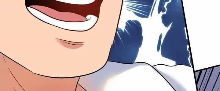 Thành Tựu Của Ta Rất Nhiều - Chương 193 - ảnh 114