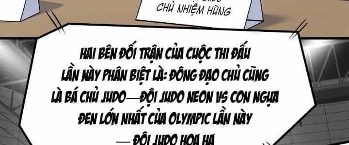 Thành Tựu Của Ta Rất Nhiều - Chương 193 - ảnh 12