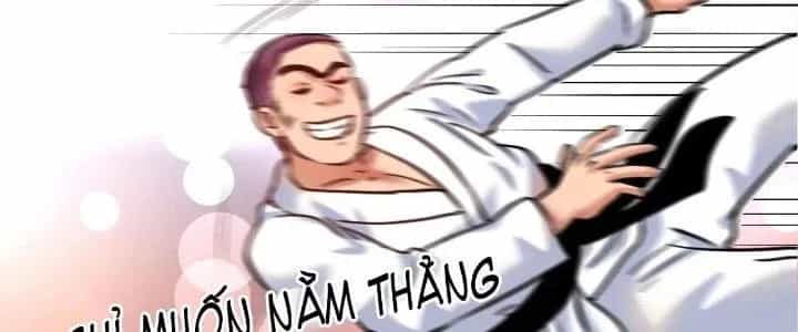 Thành Tựu Của Ta Rất Nhiều - Chương 193 - ảnh 123